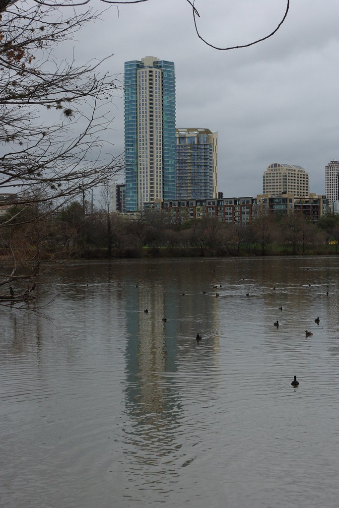 IMGP0619 Zilker Austin "Spring Condos" "The Monarch" "Gabl… Flickr
