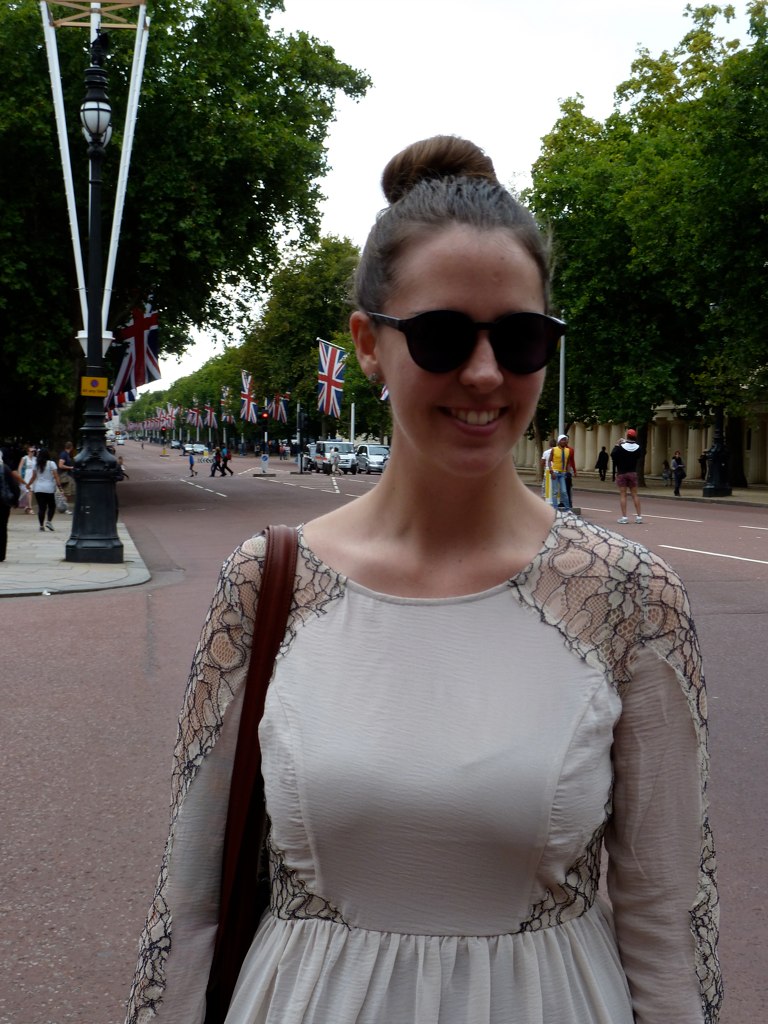 P1030875 Gypsy Wanderlust Flickr