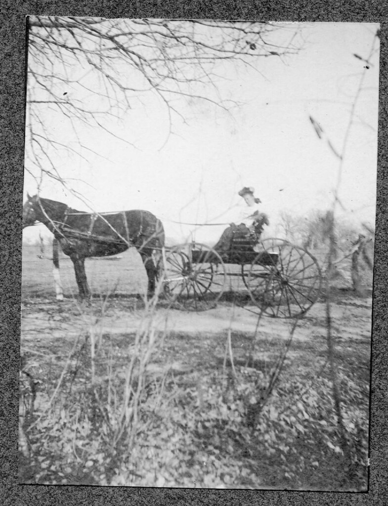 unnamed295 Luling Historical Flickr