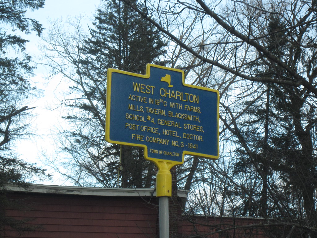 West Charlton, New York West Charlton, New York Flickr