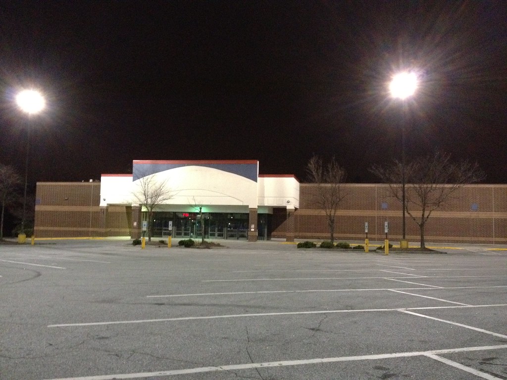 Used Cars Holden Road Greensboro Nc at Golda Thompson blog
