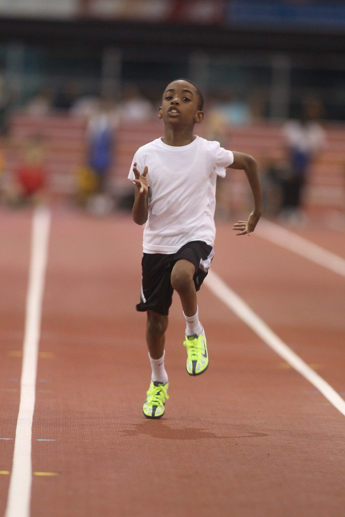 DF5G9147 Armory Track Flickr