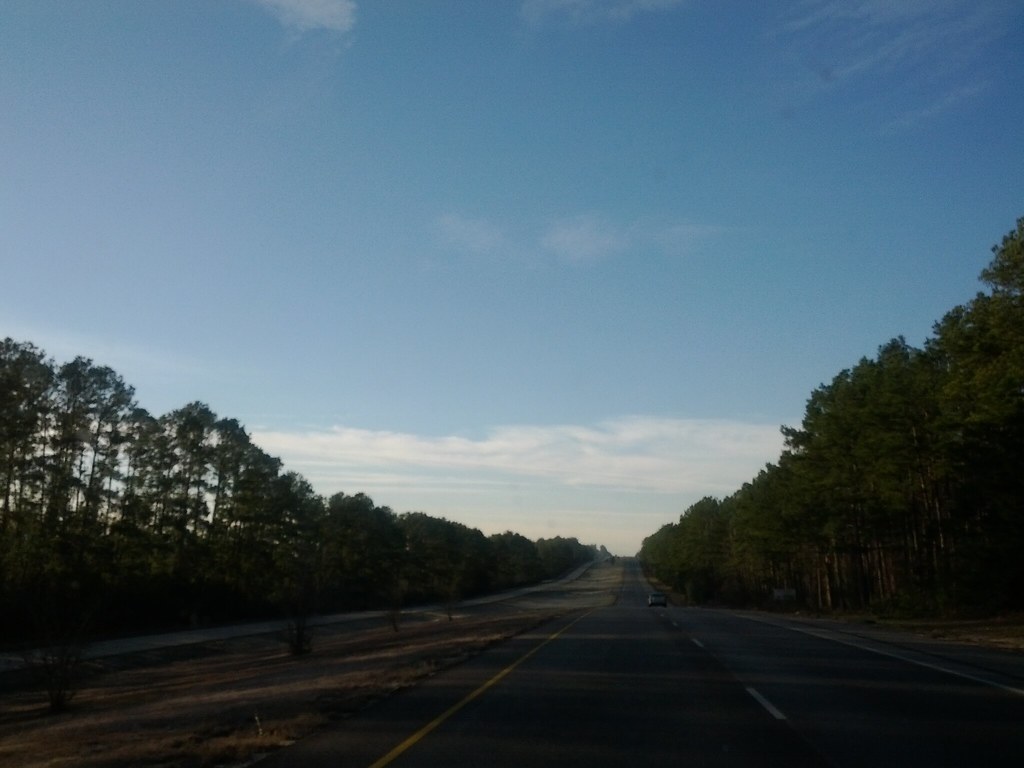 Elevation of TX63, Jasper, TX, USA Topographic Map Altitude Map