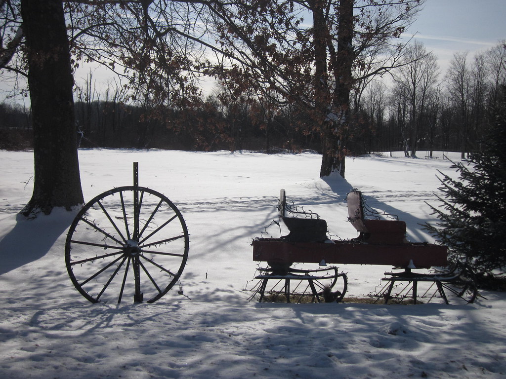 Bernardston, Massachusetts Bernardston, Massachusetts Flickr