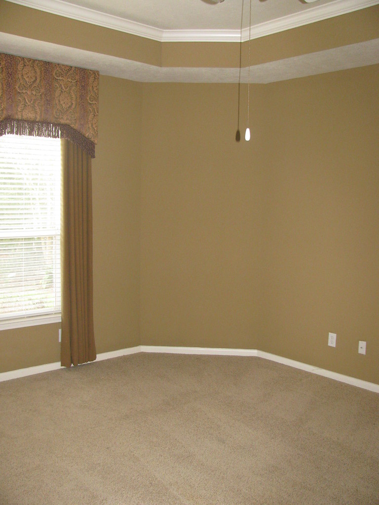 Sunrise Glen 071 jcooper711 Flickr