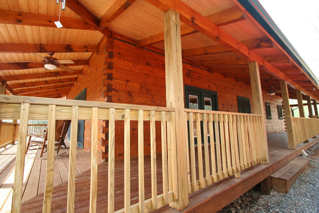 Sparks Home Maryville, TN Home in Maryville, TN by Custo… Flickr