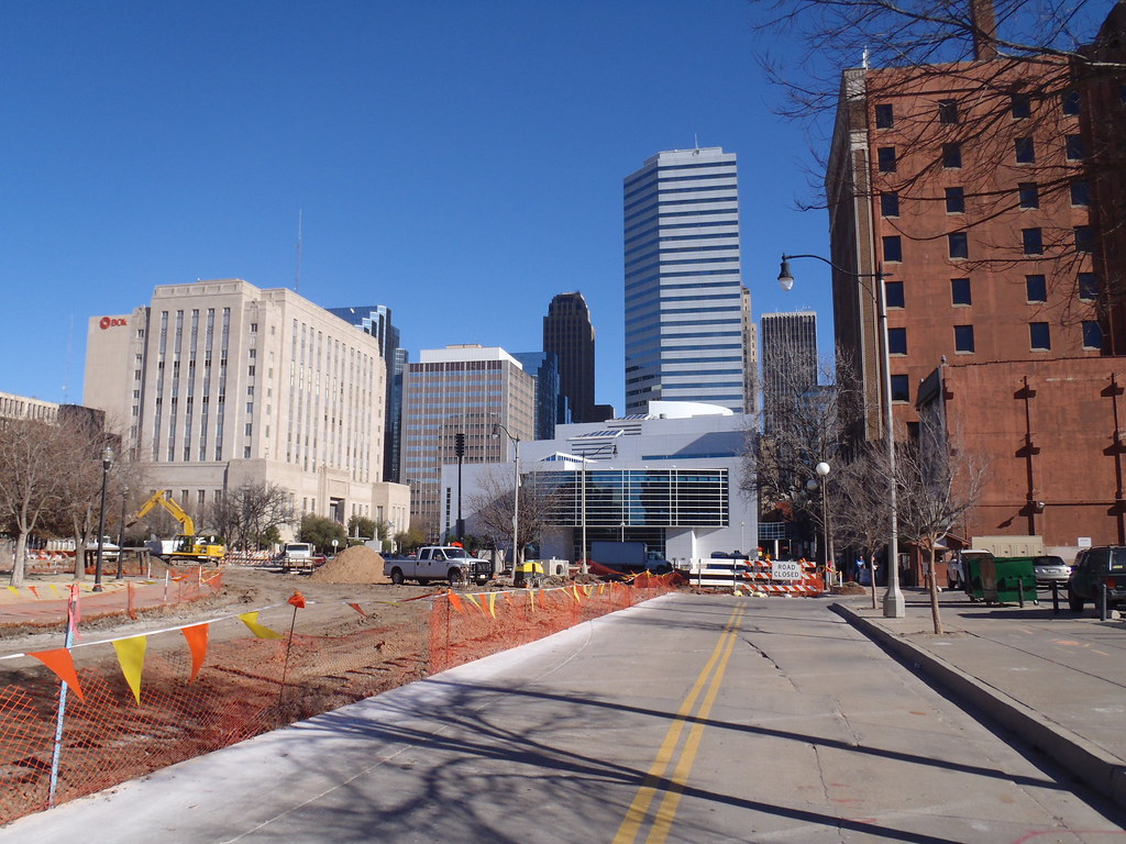 Colcord Jan 2012 City of Oklahoma City Flickr