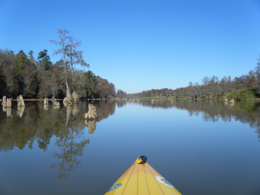 Low Falls Landing38 Tom Taylor Flickr