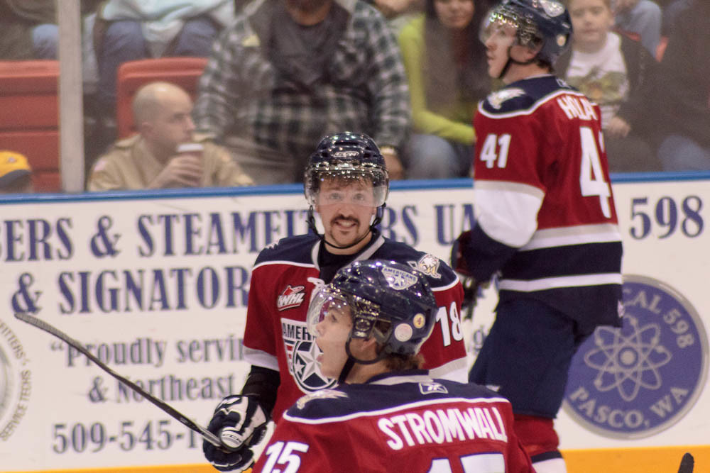 IMG_5589.jpg Joe Quigley Flickr