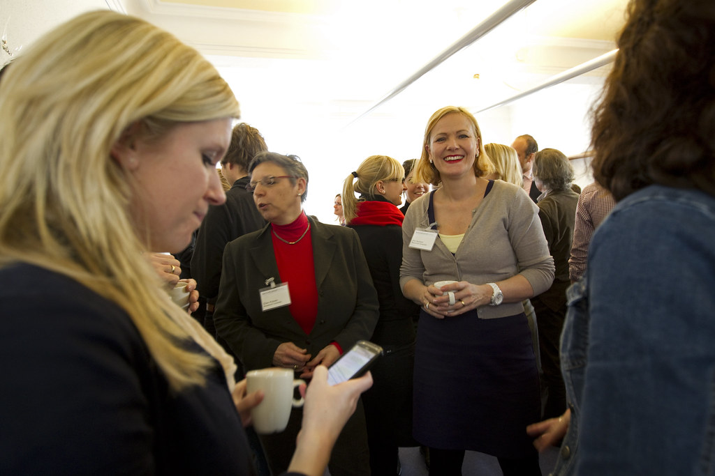 CZ2O0545 Service Science Factory Flickr