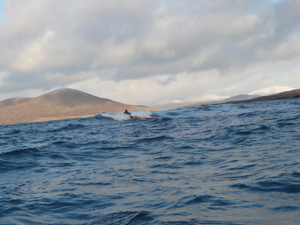 PC180258 Allan Macdonald SY Flickr