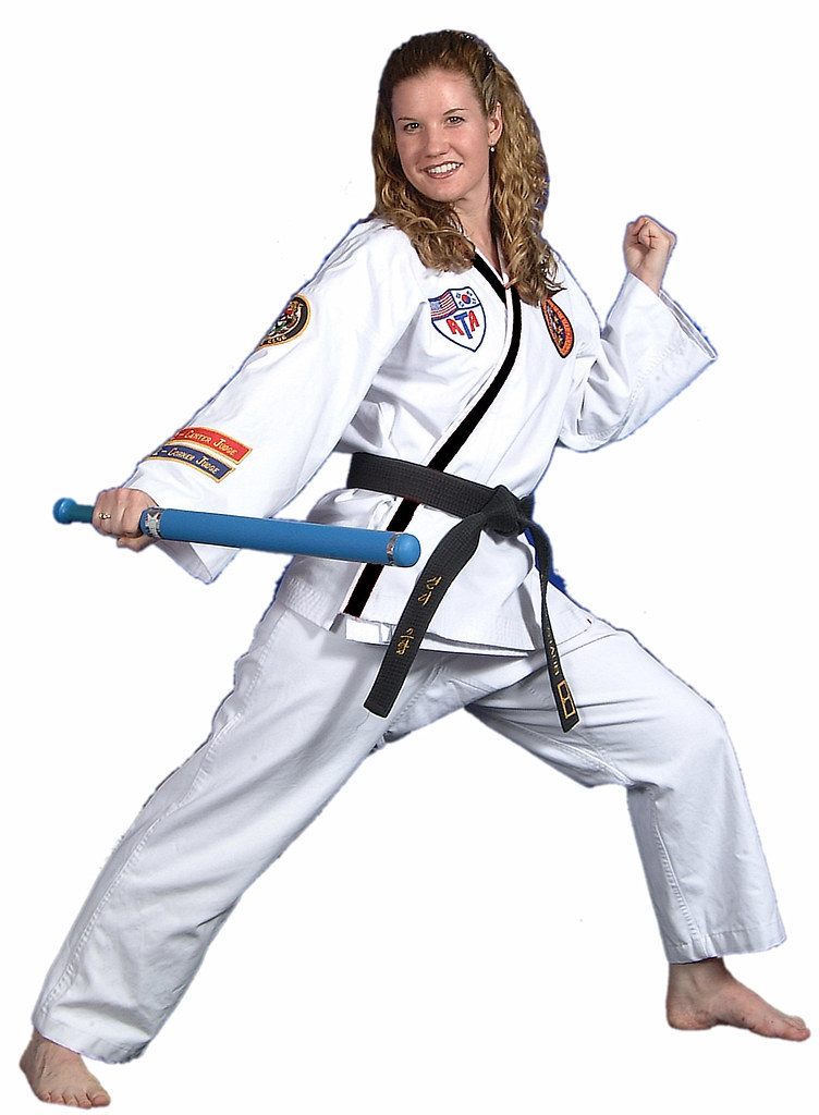 greg moody, ata mesa, mesa, chandler karate, karate, marti… Flickr