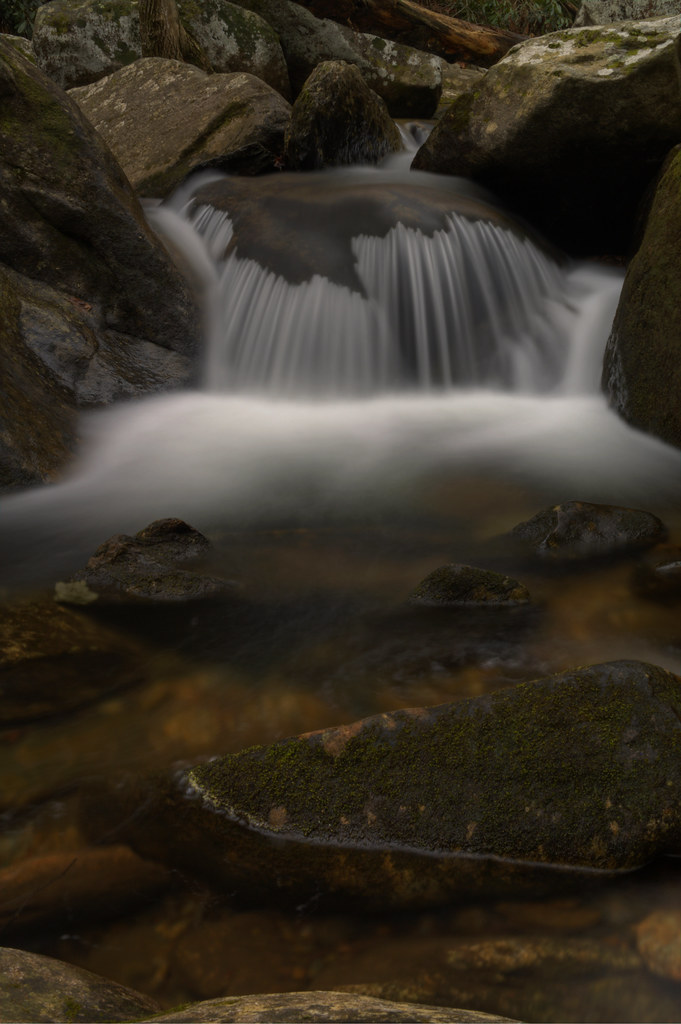 Elevation of Ward Gap Rd, Casar, NC, USA Topographic Map Altitude Map