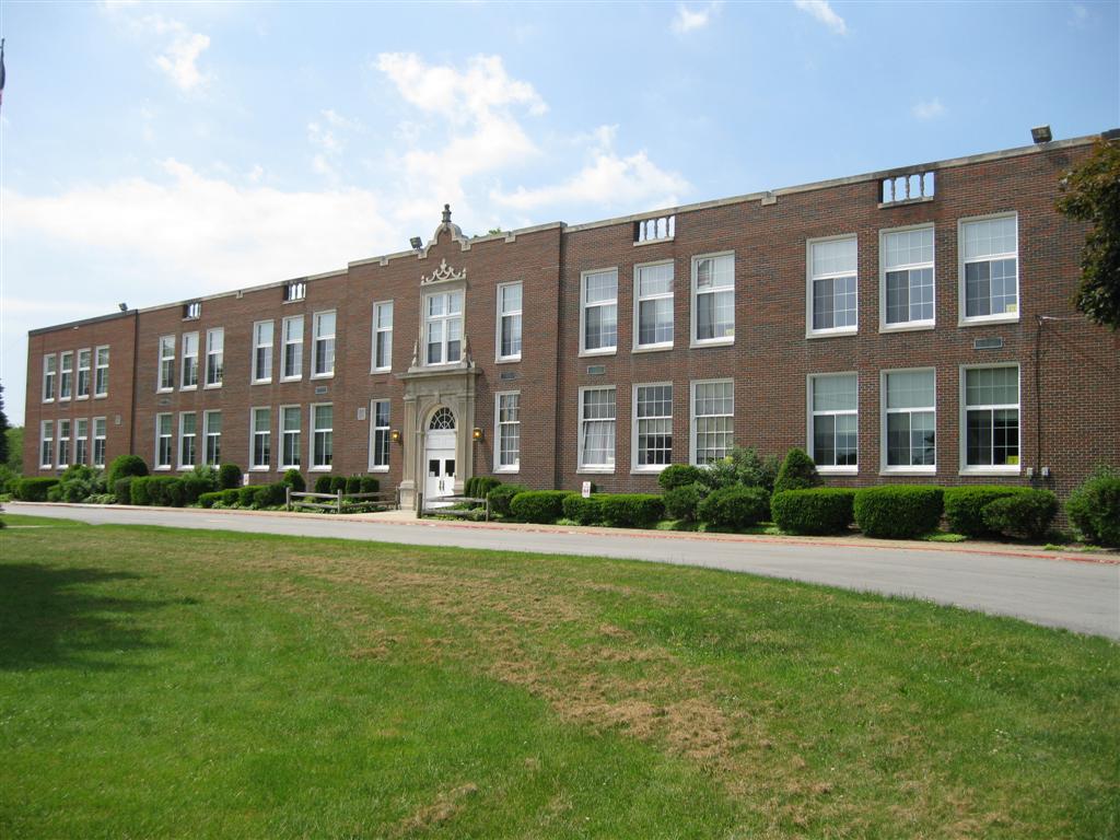 052910 Kingsville Centralized SchoolKingsville, Ohio (15… Flickr