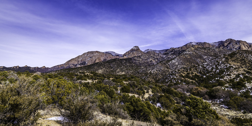 Elevation of New Mexico, NM, Albuquerque, NM, USA Topographic Map Altitude Map