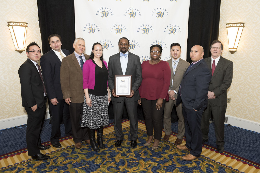 20160428_VAChamber_1260 Virginia Chamber of Commerce Flickr