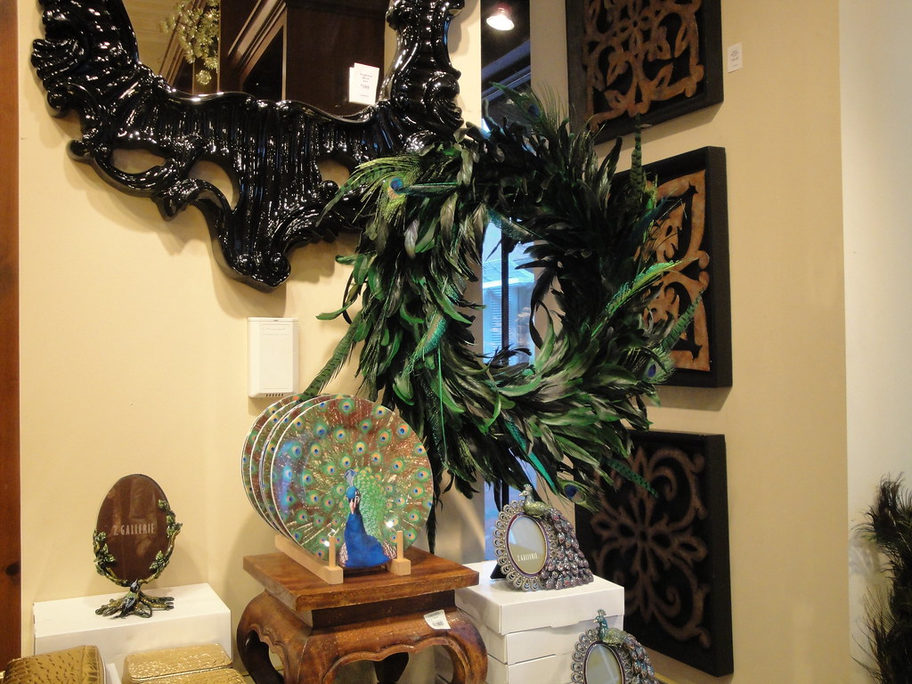 Z Gallerie Atlanta, travelhyper Flickr