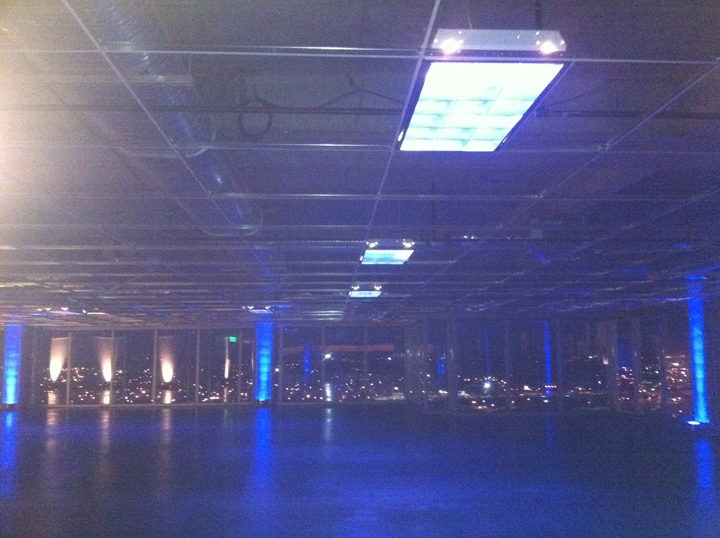 Nashville Audio Visual Companies