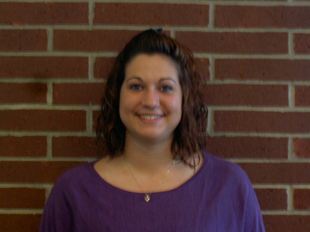 Abby Honaker VISTA 1 201112 Flickr