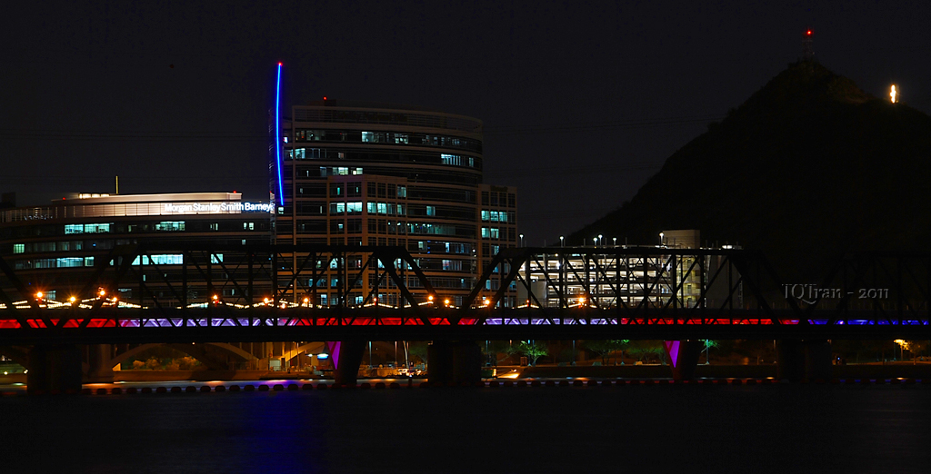 Elevation of SIBI, E University Dr, Tempe, AZ, USA Topographic Map Altitude Map