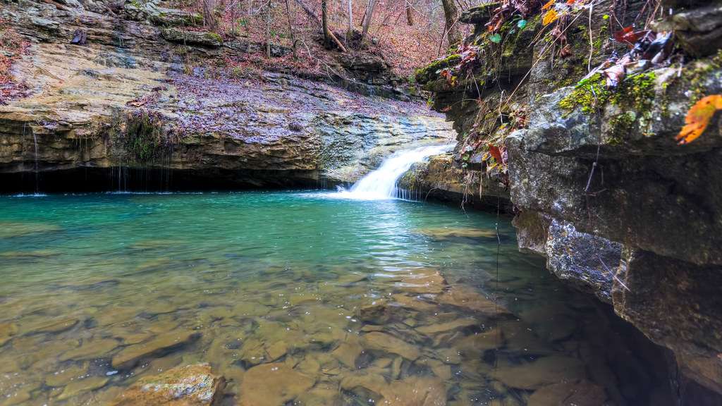Walls of Jericho Walls of Jericho Michael Hicks Flickr