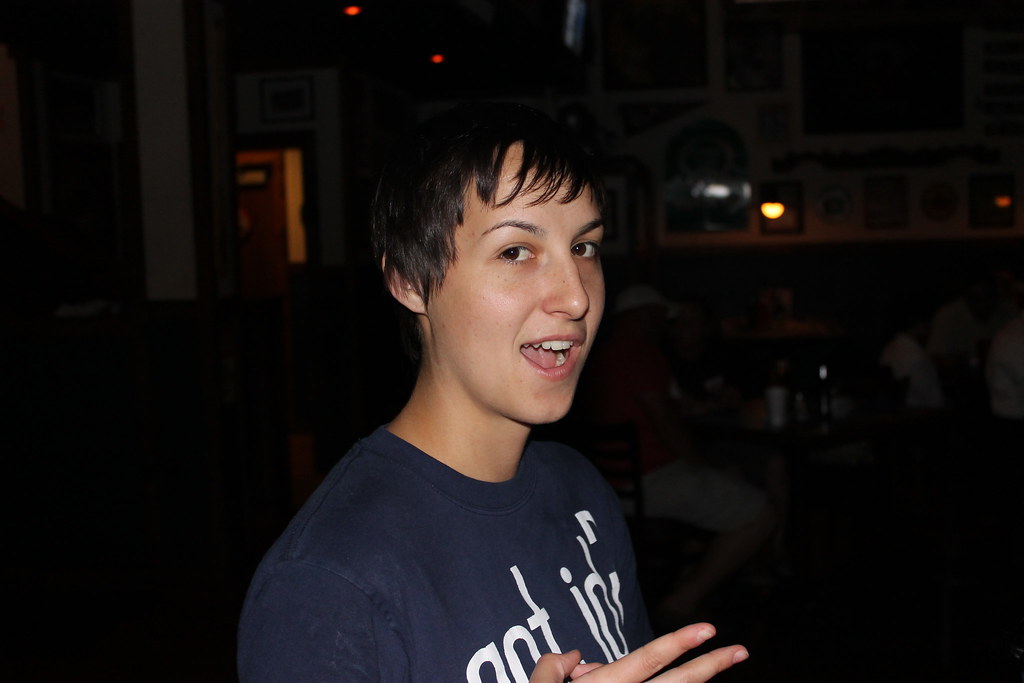 IMG_0413 Wild Wing Cafe' Katy, TX Flickr