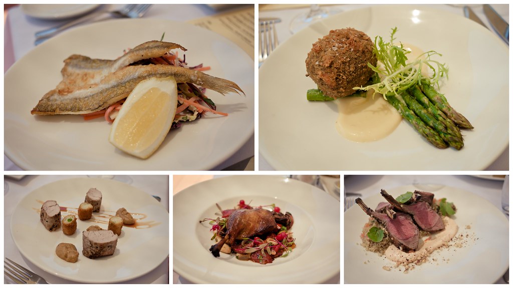 Olive Garden Wyomissing