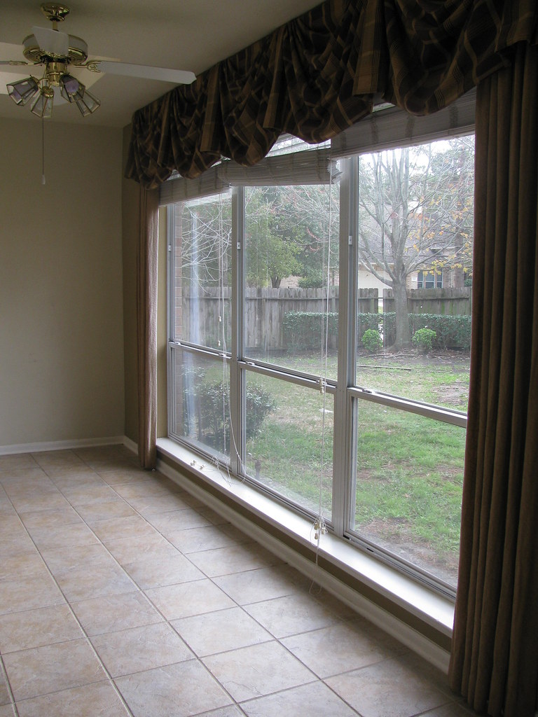 Sunrise Glen 051 jcooper711 Flickr