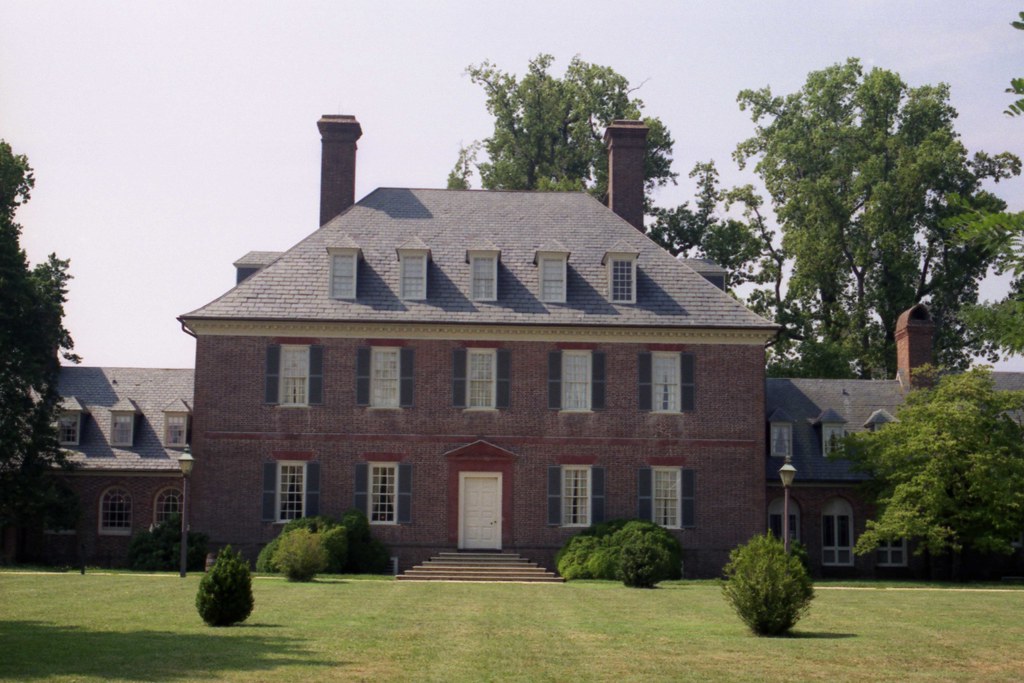 Homes For Sale Carter Plantation at Jean Kellum blog