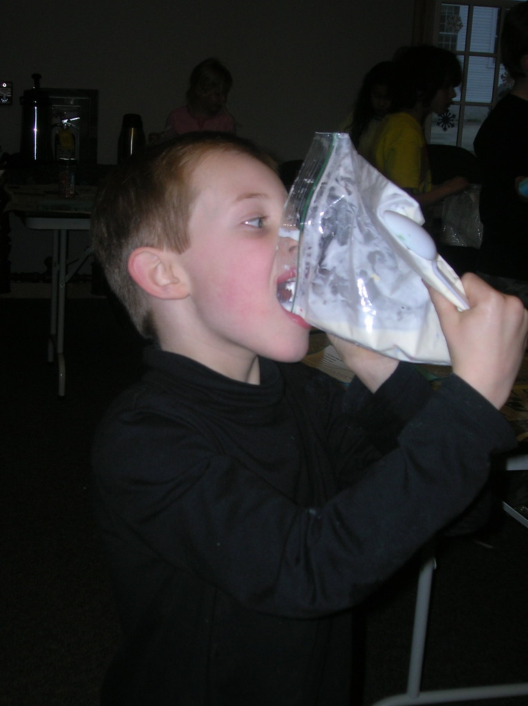 DSCN2801 Fitzwilliam Town Library Flickr