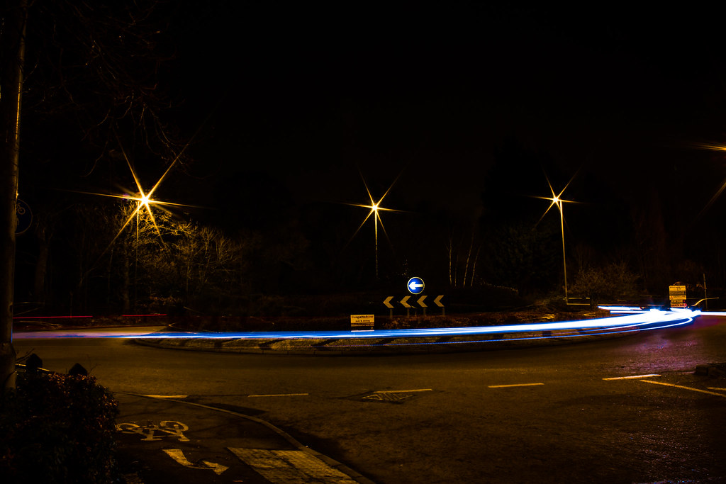 IMG_7840 Alex Pollard Flickr