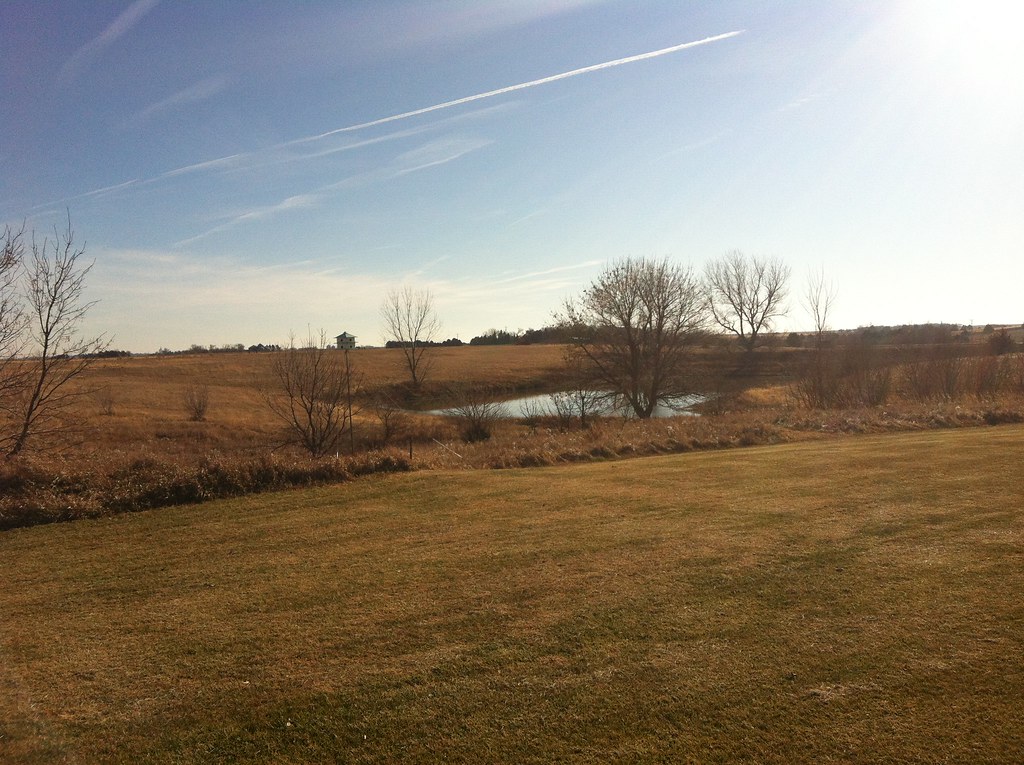 Brian's Property Aurora, NE wgunther Flickr