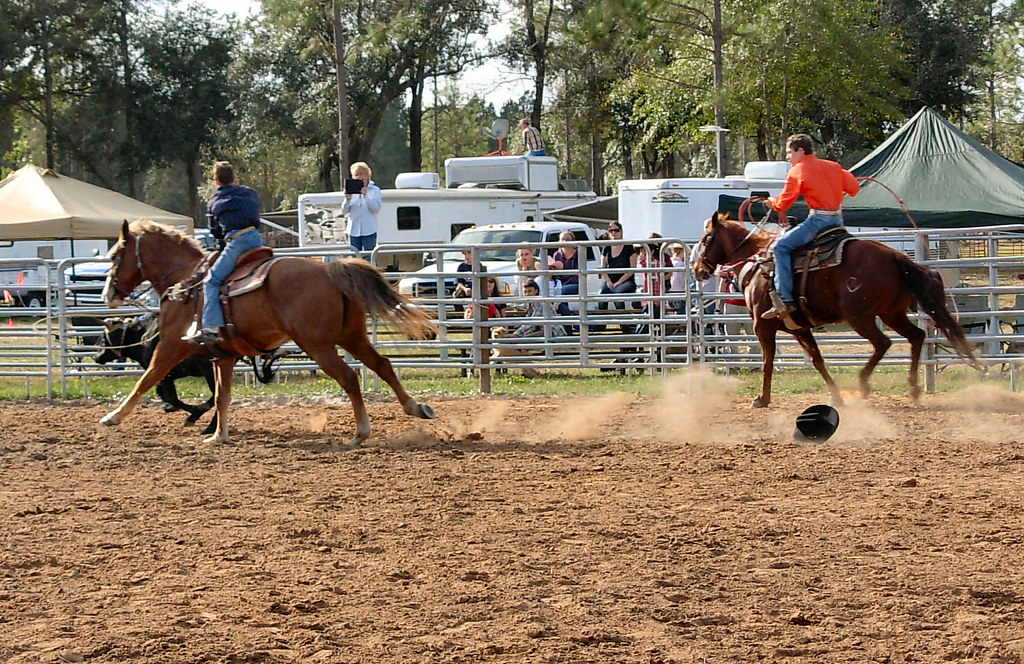 Jr Rodeo 117 November 2627, 2011 Newell Lodge Folksto… Flickr