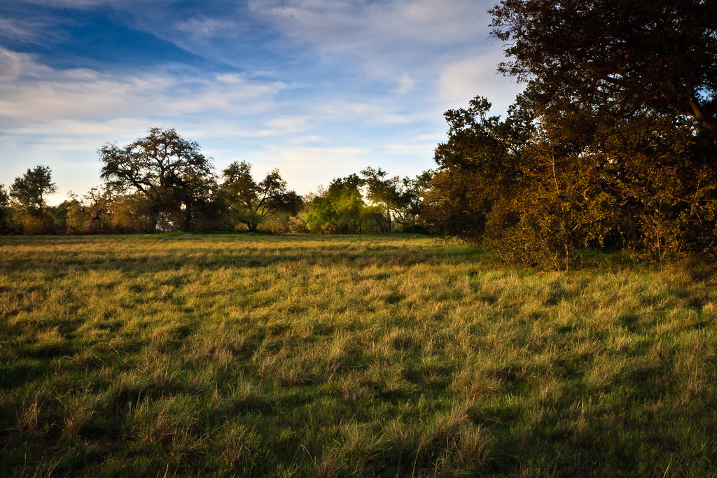 Elevation of Deluz, CA, USA Topographic Map Altitude Map