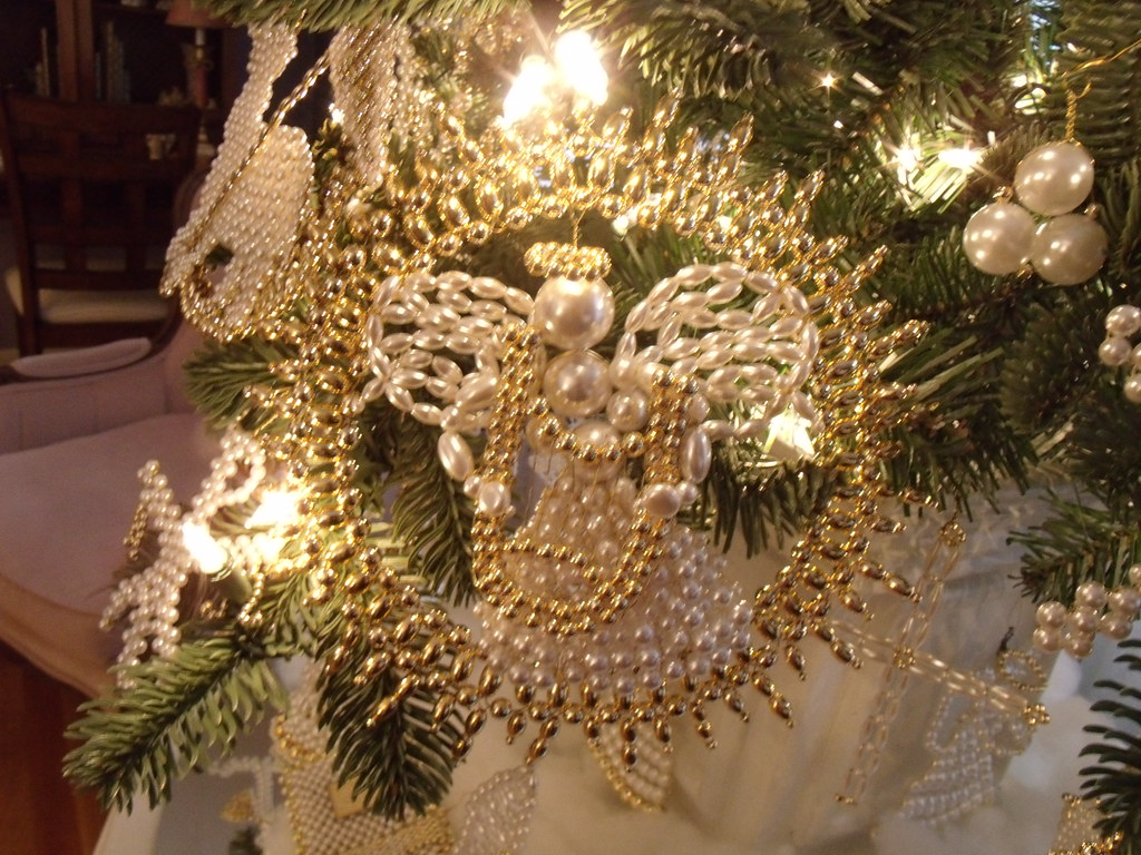 GEDC0905 Mrs. Pearl's Tree, WinstonSalem, NC Sarah Hamilton Flickr