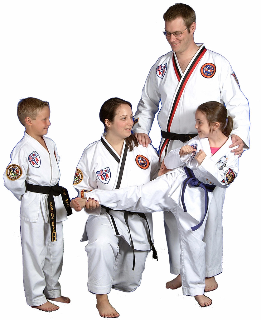 greg moody, ata mesa, mesa, chandler karate, karate, marti… Flickr