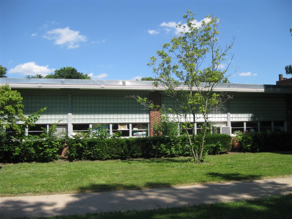 070110 Terrace Park SchoolTerrace Park, Ohio (15) Flickr