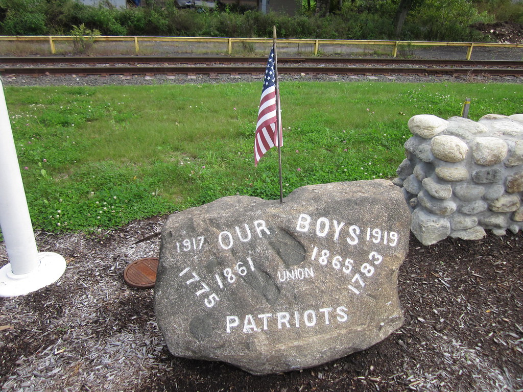 Cromwell, Connecticut Cromwell, Connecticut Flickr