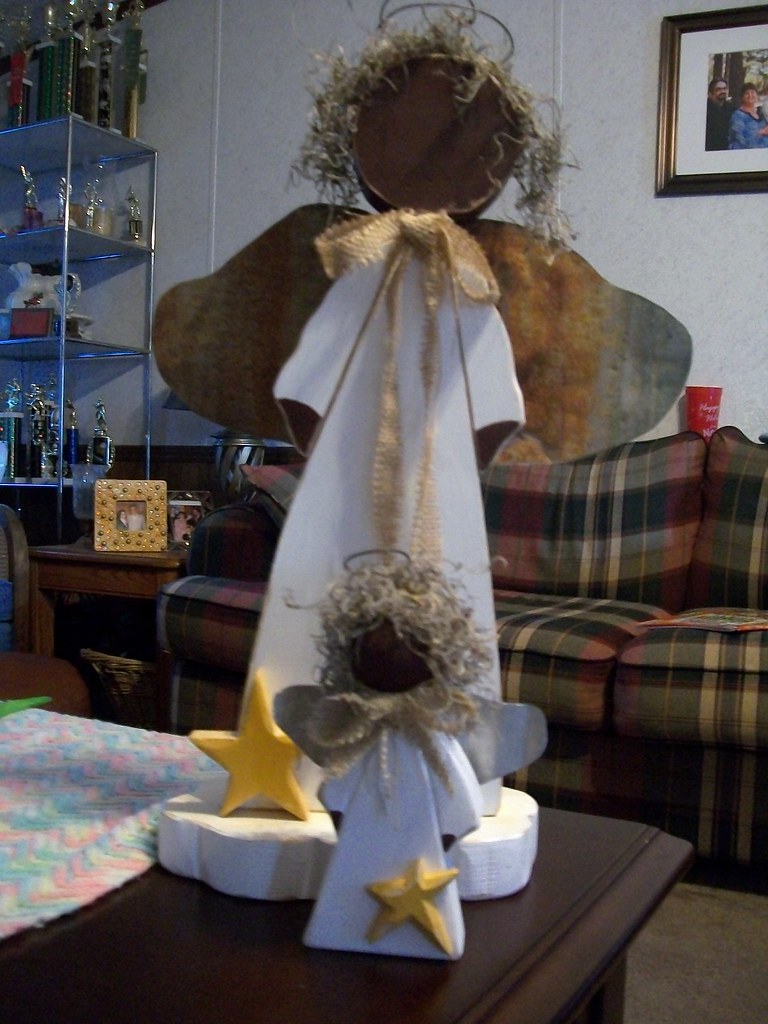 Angels and Wine Bags 003 Daniel Flickr