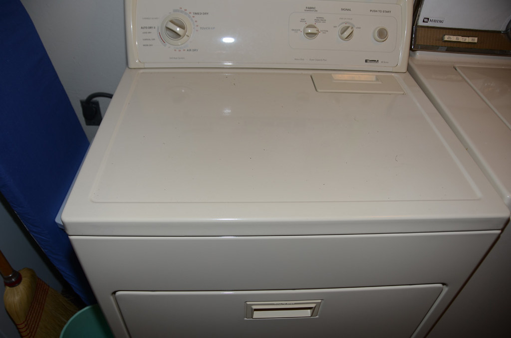 Farm Hills Estate Sale 83 Farm Hills Estate Sale Flickr