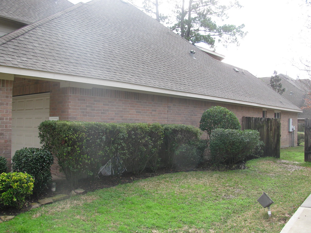 Sunrise Glen 001 jcooper711 Flickr