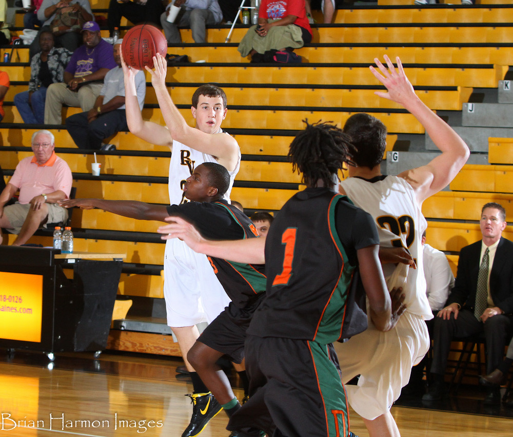 Verot Basketball (10 of 15).jpg BHI Fla Flickr