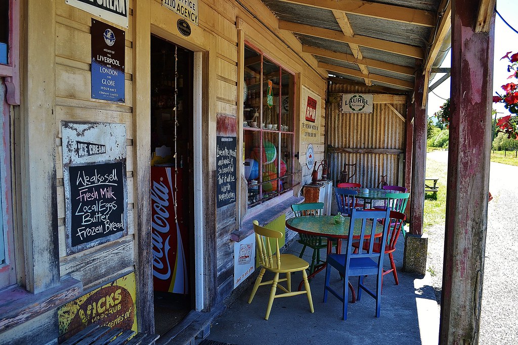 langford store 4 Martin Stewart Flickr