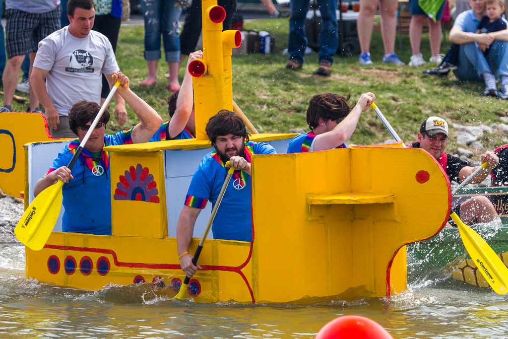 float your boat_2014_ad_04122014_0067 The 2014 Float Your … Flickr