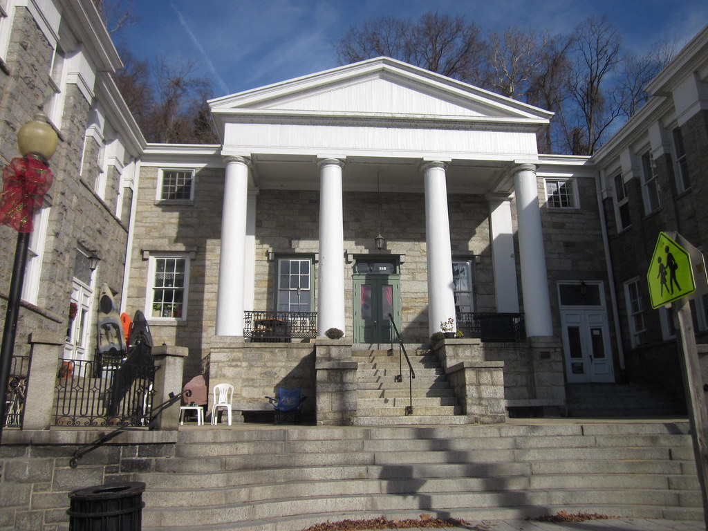 Port Deposit, Maryland Port Deposit, Maryland Flickr