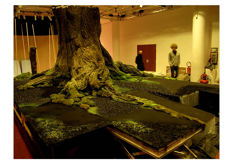 00051 Ecole Des Arts Deco Flickr