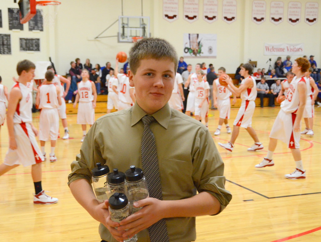 DSC_0136 Marcus Schneider St. Mary's Digital Archives Flickr