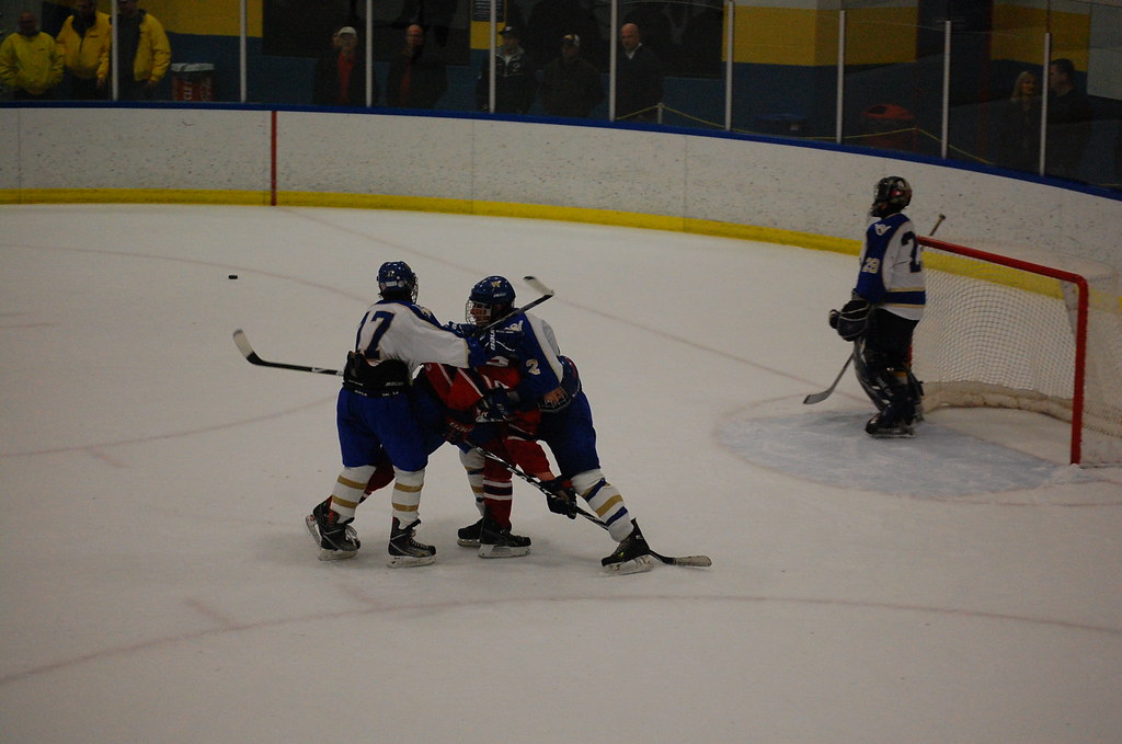 hocey penfield 335 Schroeder Hockey Flickr