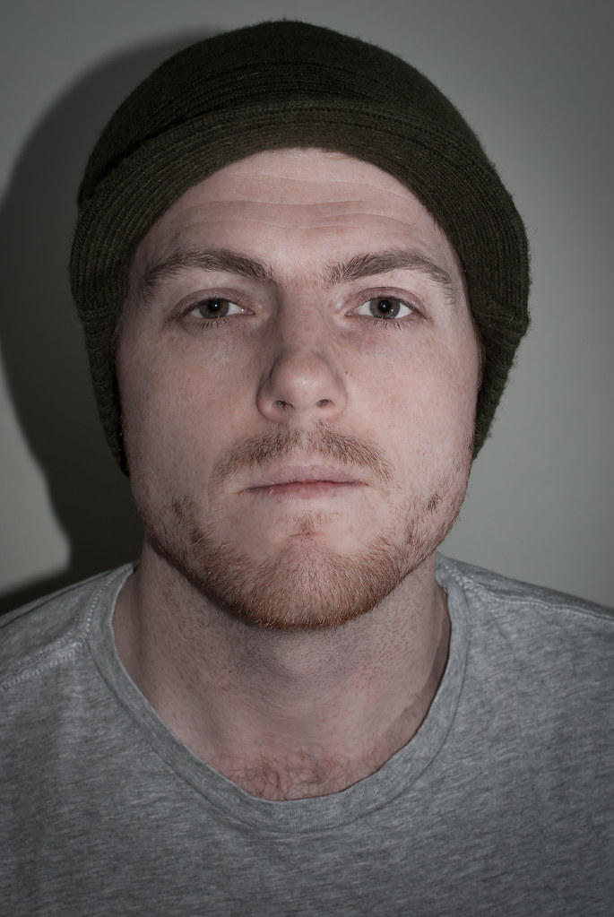 DSC_3855 Matthew Watkins Flickr