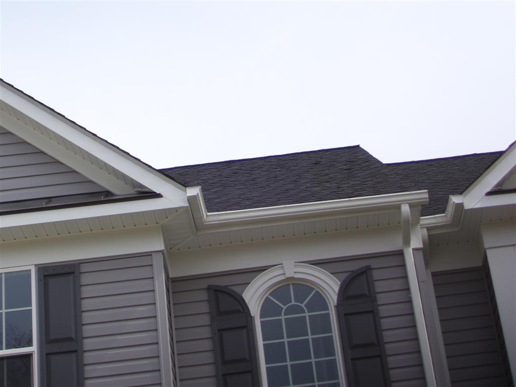 roof repairs Frederick MD roof repairs Frederick MD Flickr